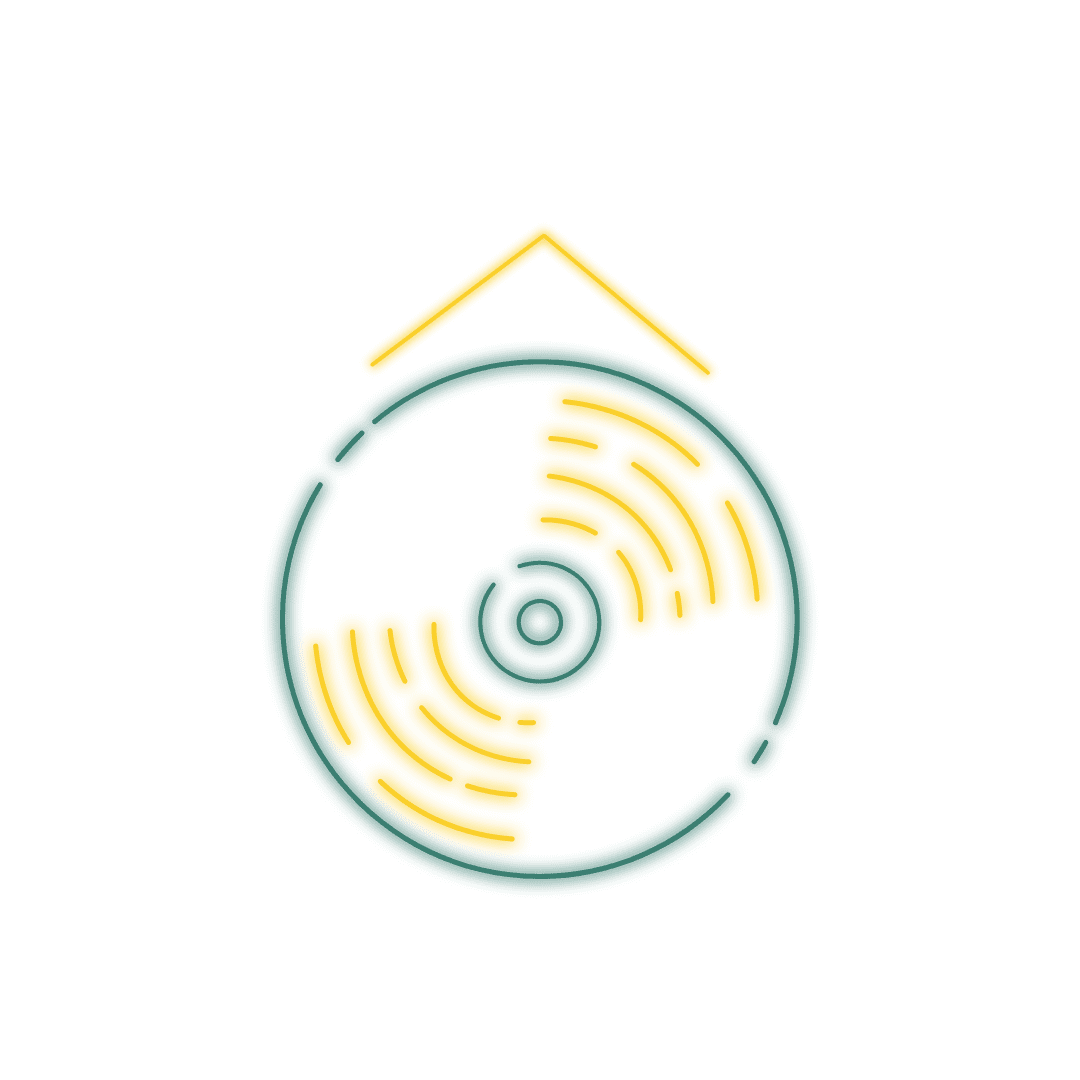 Abbreviation For Lunch And Dinner Abbreviation For Lunch And Dinner